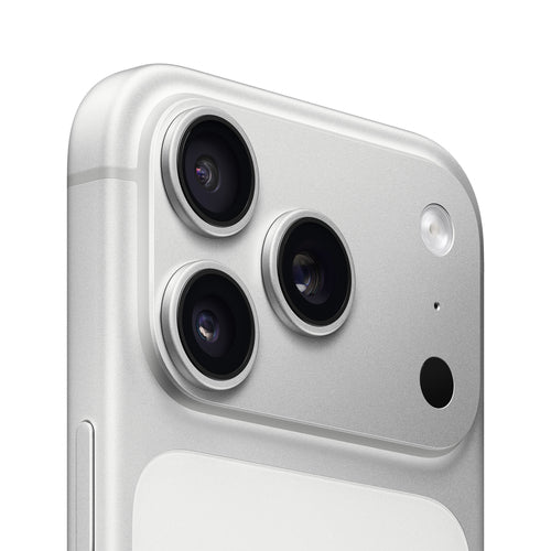 Apple iPhone 17 Pro