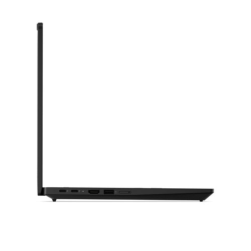 Lenovo ThinkPad T14 Gen 7 (Intel) Copilot+ PC