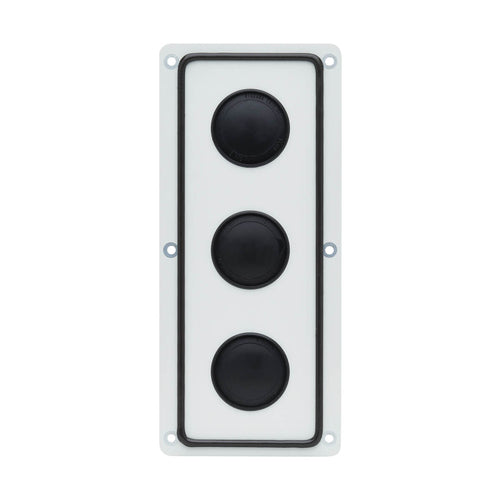 Tripp Lite SRGP2KO cable entry system