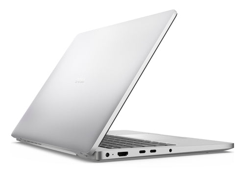 DELL Pro 14 PC14250