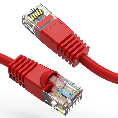 Axiom AXG100012 networking cable