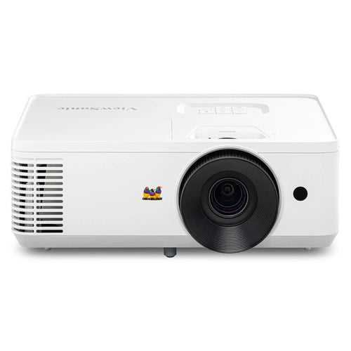 Viewsonic PA503HD 1080p DLP Data Projector - 4000 ANSI Lumens