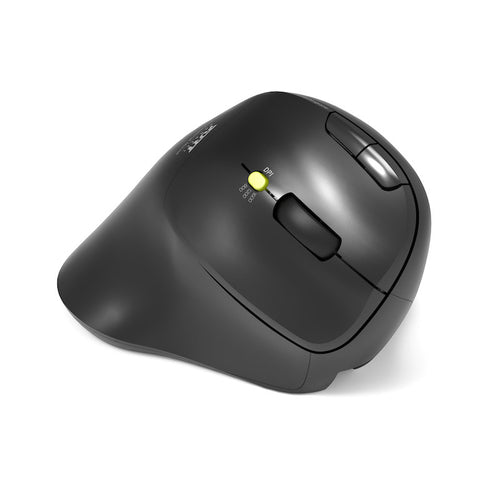 Port Designs 910200 mouse