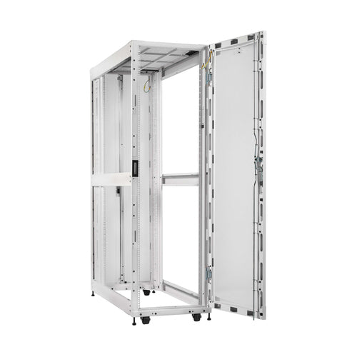 Eaton SRH482454W rack cabinet