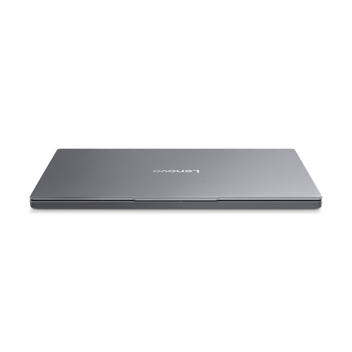 Lenovo IdeaPad Slim 3 15IPH11 Copilot+ PC