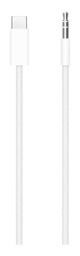 Apple MDV84AM/A audio cable