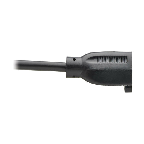 Tripp Lite P022-006-13A power cable