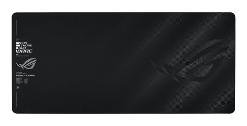 ASUS ROG Sheath II XXL