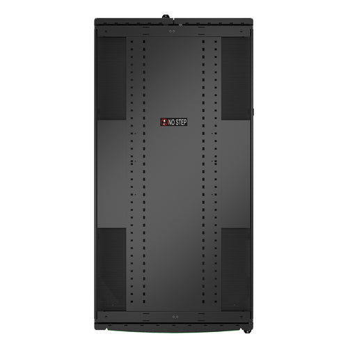 APC AR9558SPB2 rack cabinet