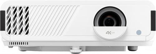 Viewsonic PX749-4K data projector