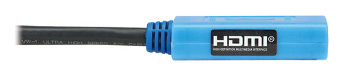 Eaton P569-A25-MF-8K6 video cable adapter