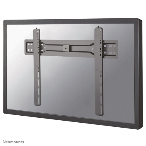 Neomounts LED-W600BLACK TV mount/stand