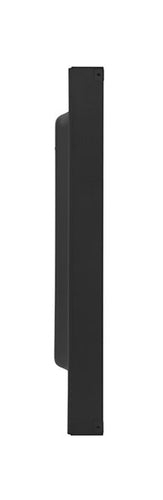 49 Inch LG Interactive Flat Panel Display 1080p Wi-Fi 24/7