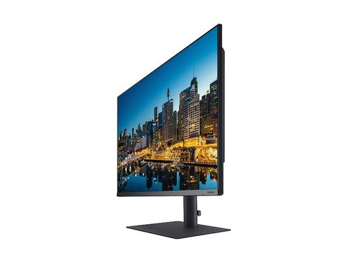 Samsung LF32TU874VNXGO computer monitor
