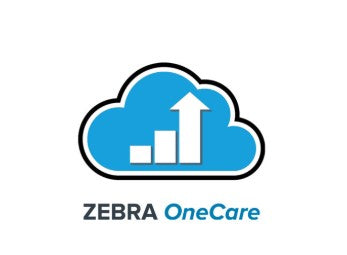 Zebra Z1RZ-MC33XX-13D3 warranty/support extension