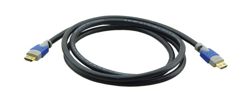 Kramer Electronics C-HM/HM/PRO-20 HDMI cable