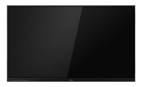 Optoma 3863RK interactive whiteboard