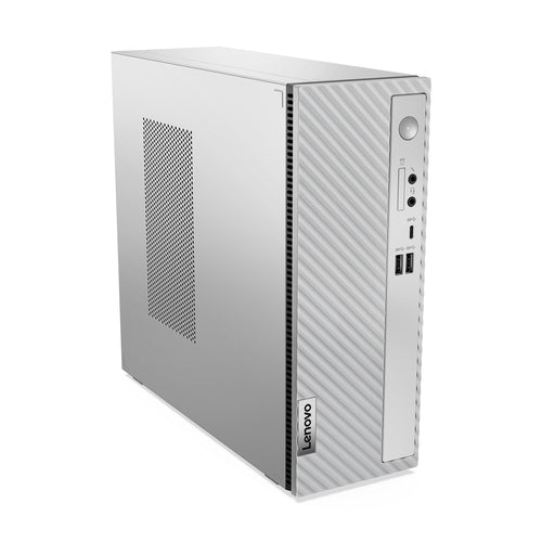 Lenovo IdeaCentre 3