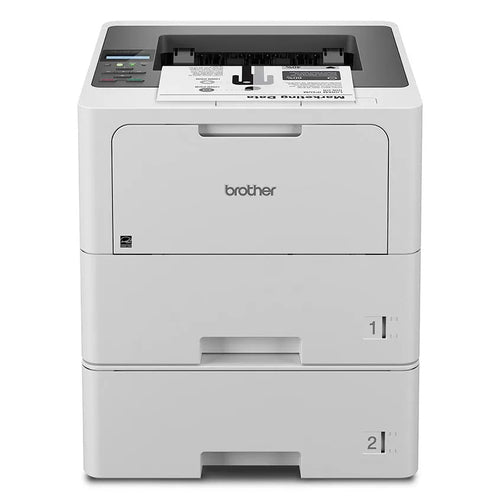Brother HL-L6210DWT laser printer