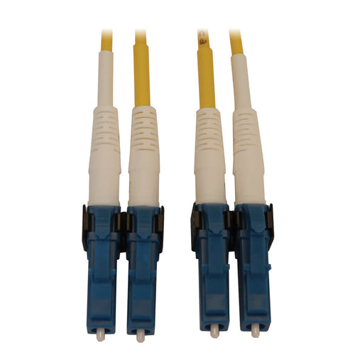 Tripp Lite N370X-07M InfiniBand/fibre optic cable