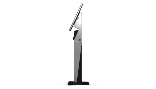 Elo Touch Solutions Wallaby