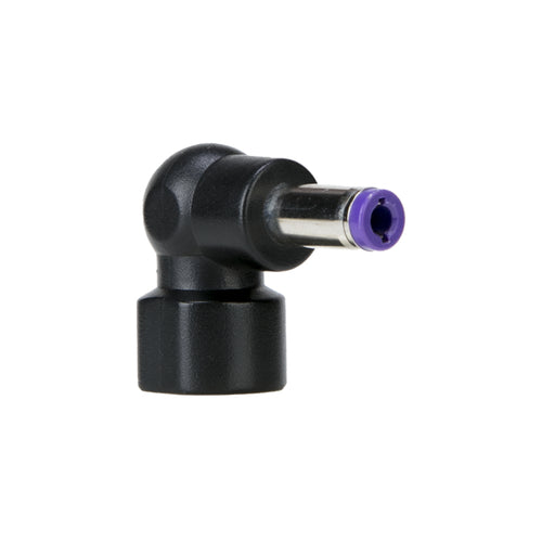 Targus PT-3P laptop accessory