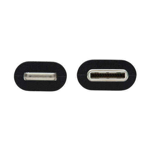 Tripp Lite M102-03M-BK lightning cable