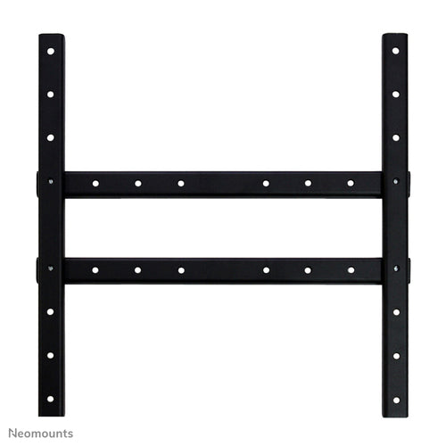 Neomounts FPMA-VESA425 monitor mount accessory