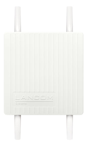 LANCOM OX-6402