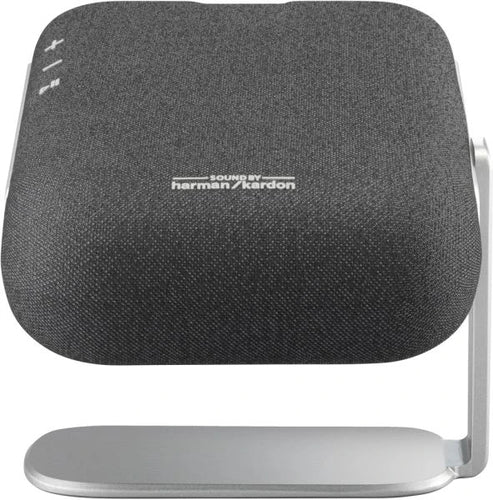 Viewsonic M1X data projector