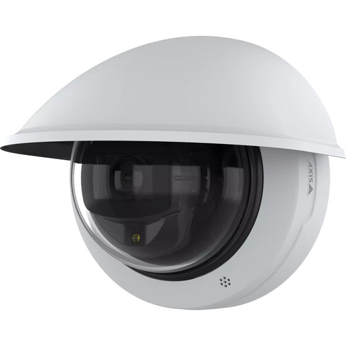 Axis 02814-001 security camera