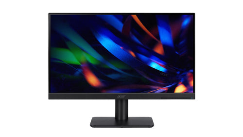 Acer V226HQL H computer monitor