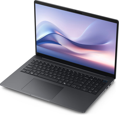 DELL Pro Precision 5 16S PW516260