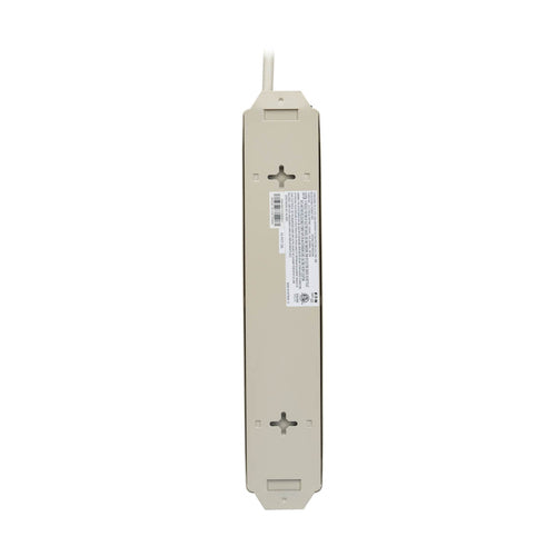 Tripp Lite TLM915NC surge protector