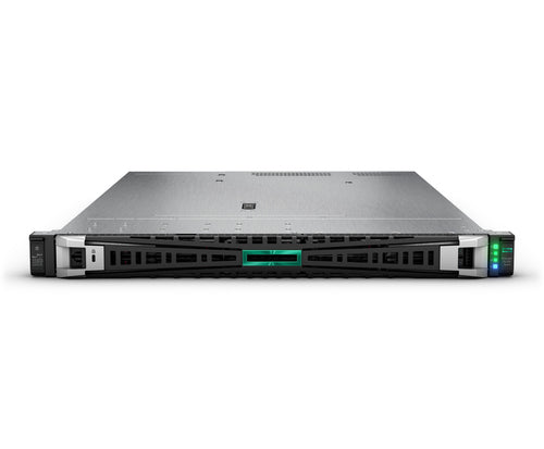 HPE ProLiant DL325 Gen11 9115 3.2GHz 16c 1P 2x32GB-R 8SFF MR408i-o 2x480GB SSD 2x1000W PS EU server