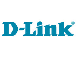 D-Link Nuclias 3 Year Cloud Managed Switch License Upgrade