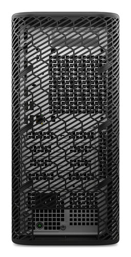Workstation DELL Pro Precision 7 T1 Intel Core Ultra 7 32GB 1TB Windows 11 Pro - PDW8Y