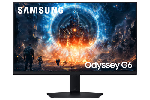 Samsung S27FG606EU computer monitor