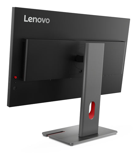 Lenovo ThinkVision P27Q-40 computer monitor