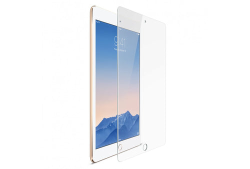Compulocks DoubleGlass Screen Shield
