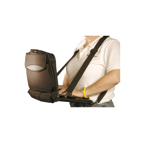 Panasonic PCPE-INFUVA1 strap