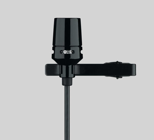 Shure CVL