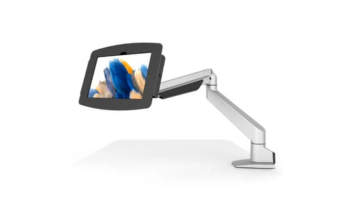 Compulocks 660REACH105GA8SB monitor accessory