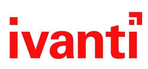 Ivanti Software Licenses/Upgrades