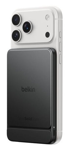 Belkin UltraCharge Pro