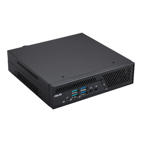 ASUS ExpertCenter PB64-SYS515PETH0
