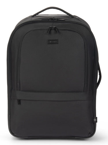 Backpack DICOTA Eco CORE 40.6 cm 2.65 kg - D32152-RPET