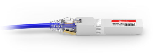 Accortec 407-BBWL-ACC networking cable