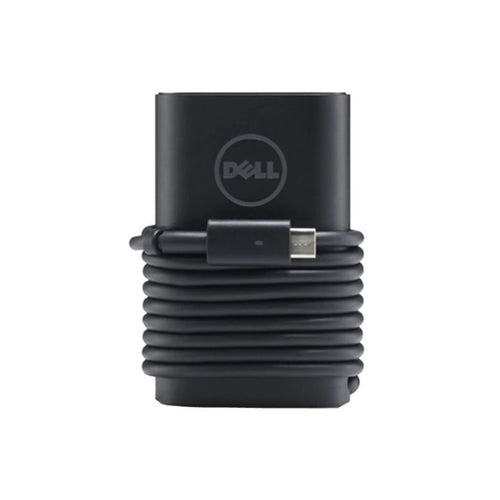 DELL Y2XGV power adapter/inverter