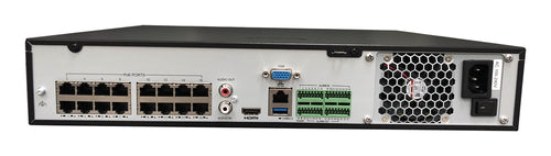 Adesso CYBERVIEW N32